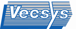  Vecsys