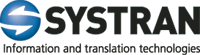  Systran